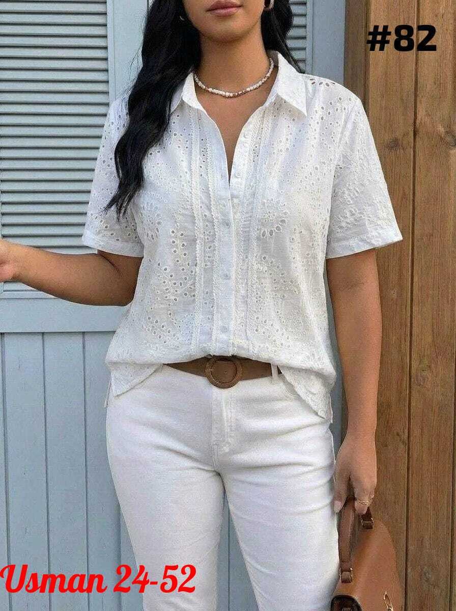 блузка женская,летняя блузка,блуза,блузка,блузка кофта