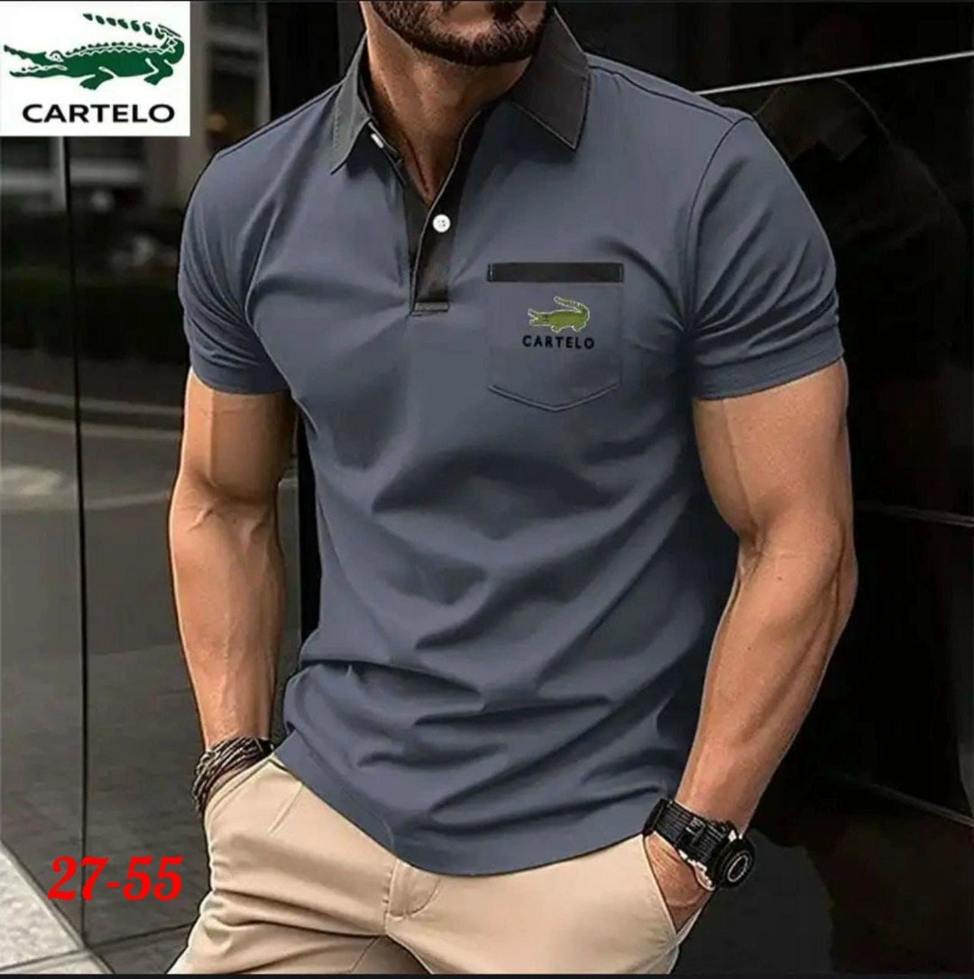 футболка поло мужская,мужская повседневная рубашка,мужская рубашка-поло,мужская рубашка поло с короткими рукавами,футболки мужские