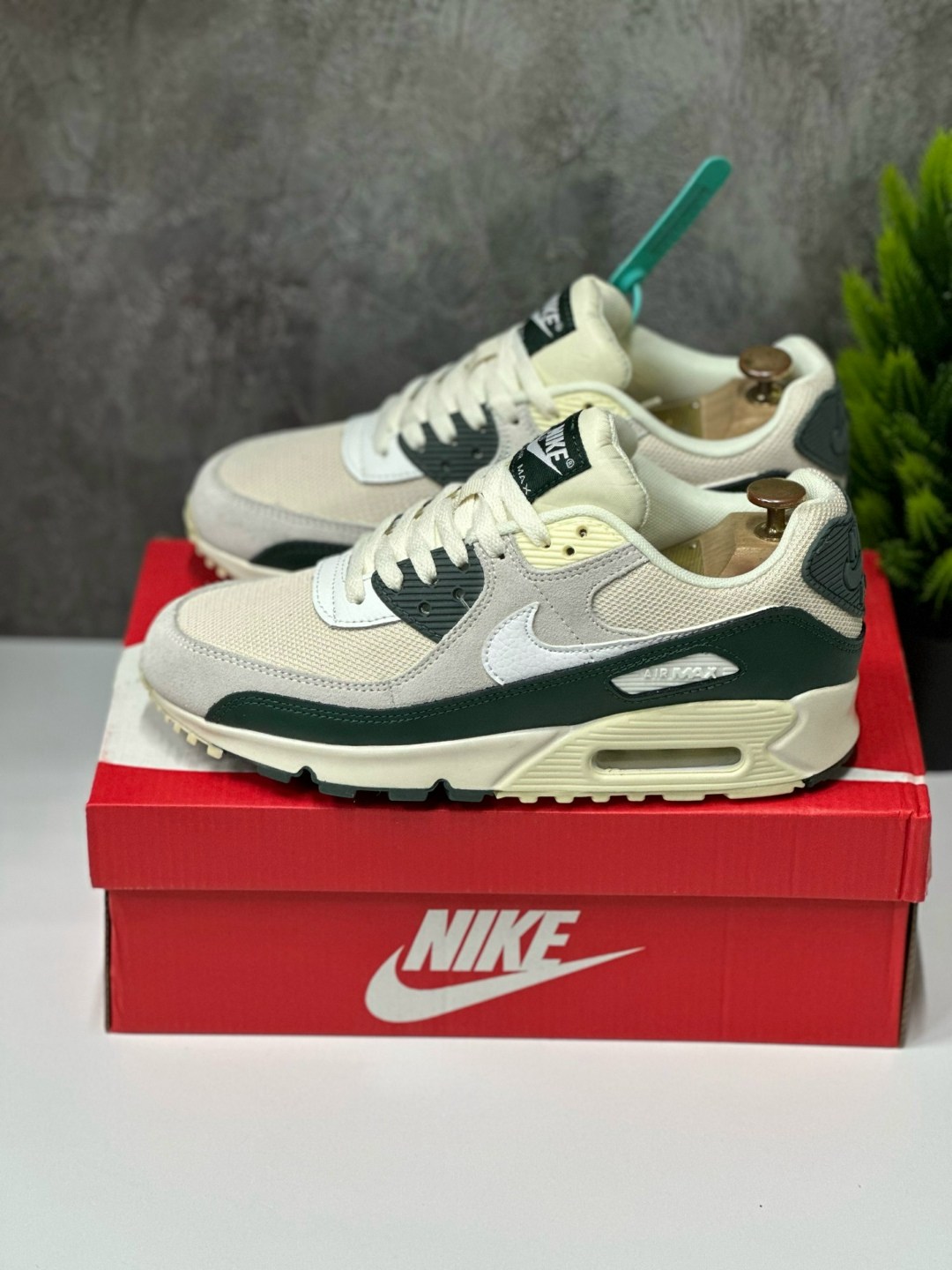 кроссовки,кроссовки nike air max 90,кроссовки мужские женские,кроссовки nike air max 90 мужские,женские кроссовки