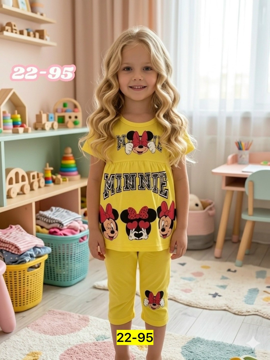 костюм для девочек,летний костюм для девочек,детский костюм,летние костюмы,детские костюмы