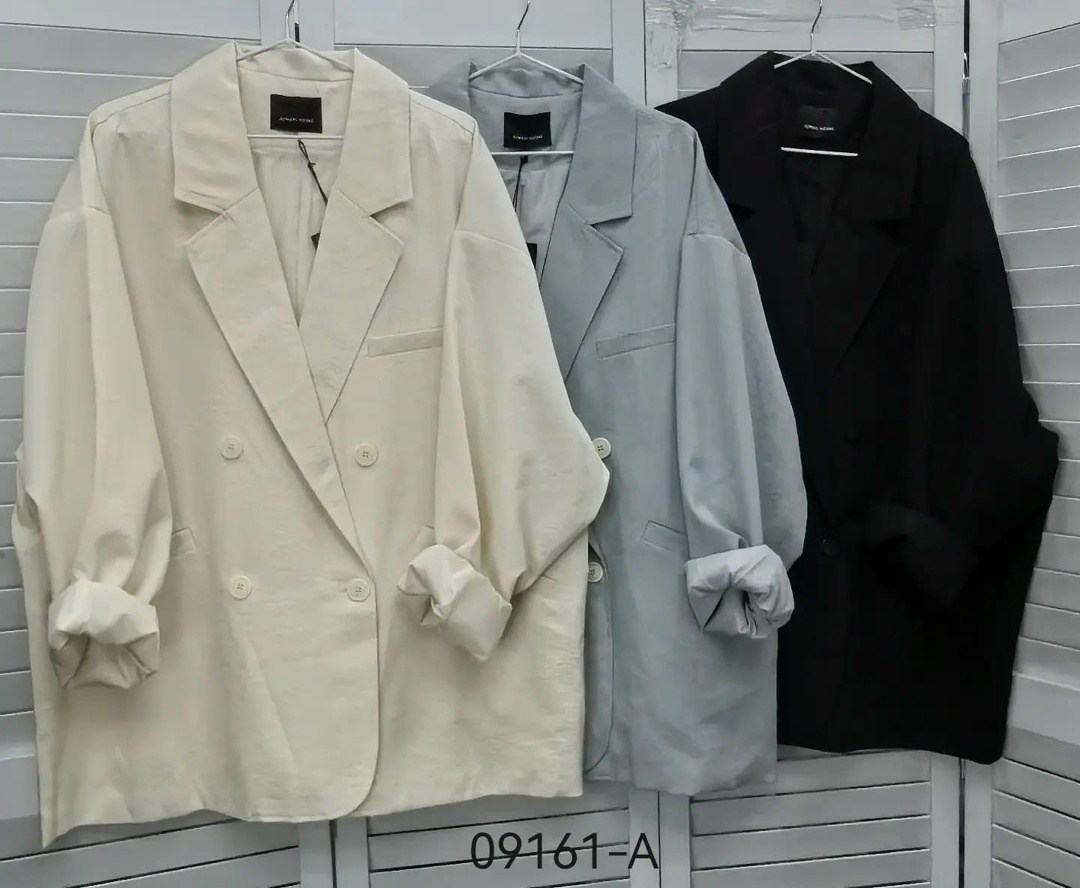 брючный костюм,жакеты,жакет для женщин,брючный костюм женский на полных,жакет классический