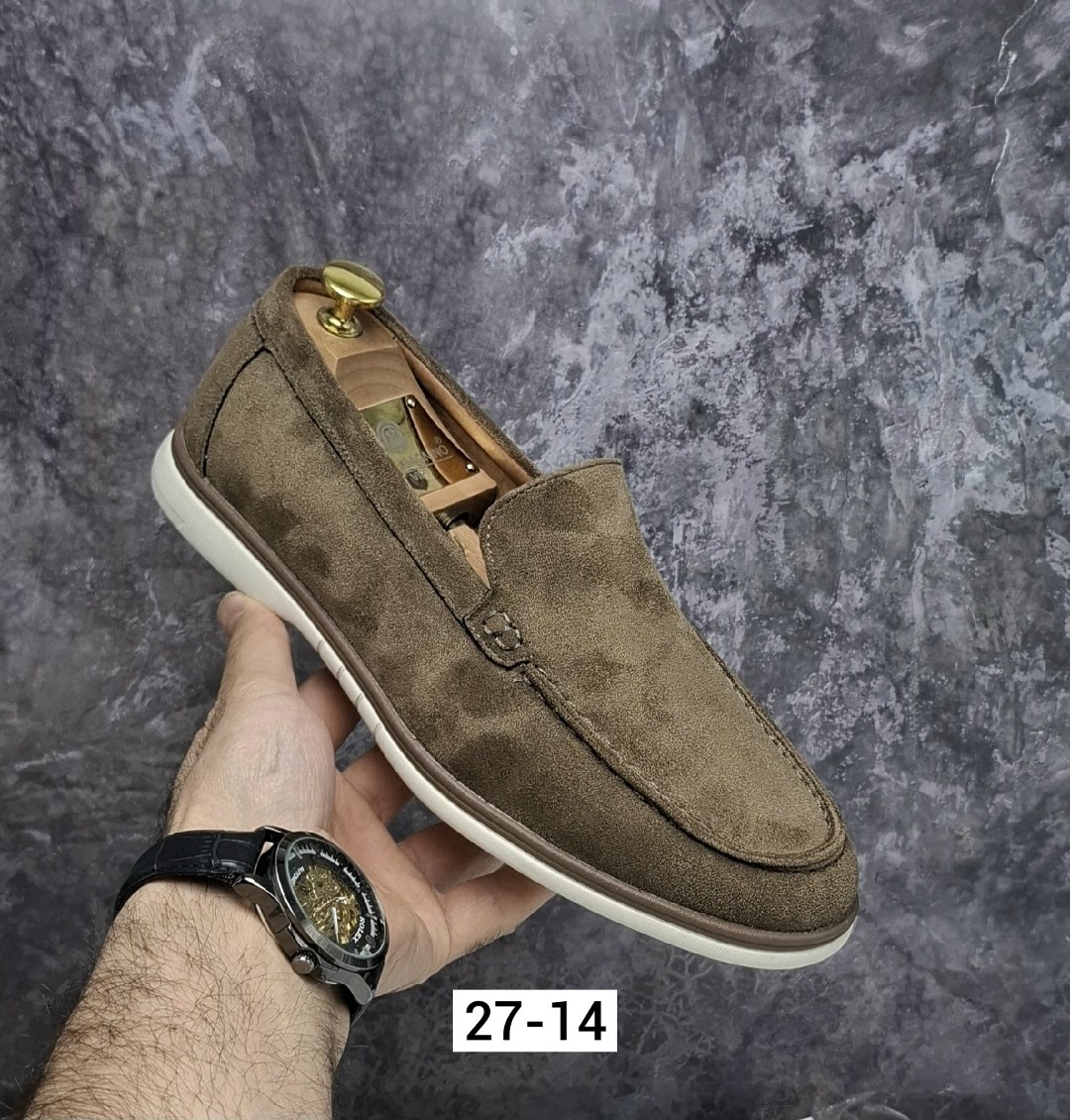 loro piana мужские лоферы,лоферы loro piana,лоферы мужские замшевые,лоферы замшевые,лоро пиано лоферы