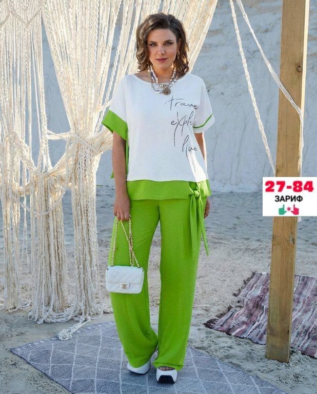 женские брючные костюмы больших размеров,женский костюм двойка,женские костюмы,женские костюмы больших размеров,летние женские костюмы