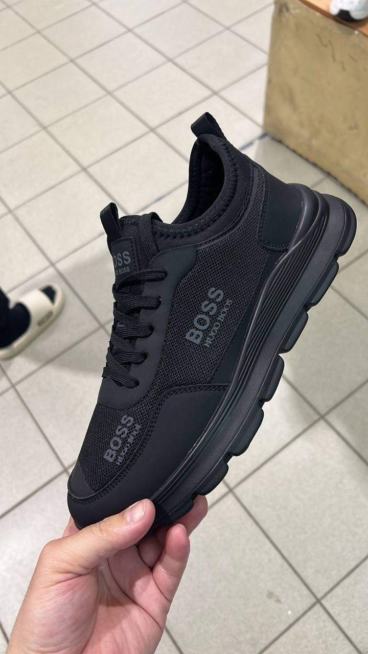 кроссовки,кроссовки мужские и женские,,кроссовки мужские armani,кроссовка мужской