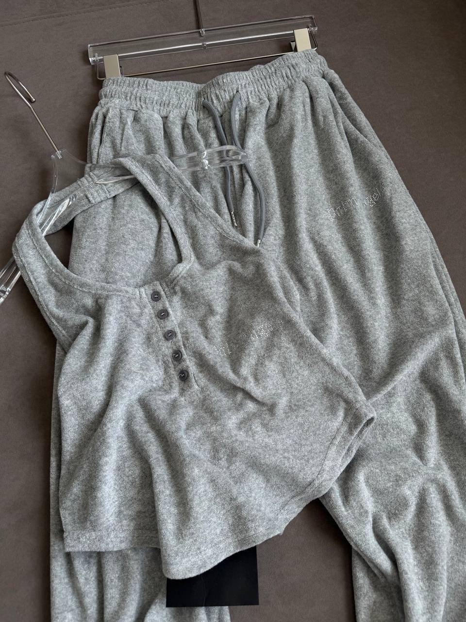 трикотажные костюмы,комплект пижама,брюки комплект,пижама домашний костюм,костюм женский