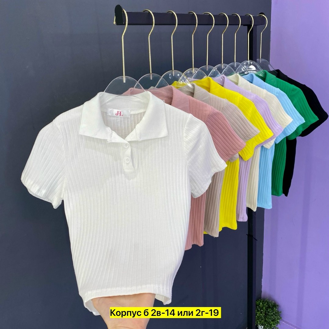 кофта женская,кофточка,одежда для женщин,,женский свитер