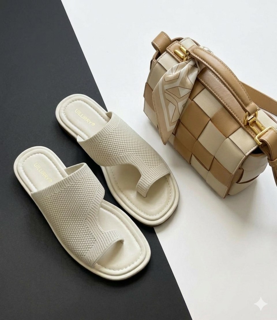 шлепанцы женские, летняя,женская ,сандалии женские,пантолеты женские