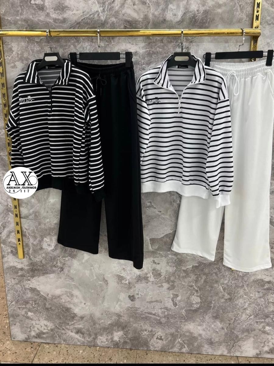 cпортивный костюм женский на флисе,трикотажные костюмы женские,стильные костюмы,женский костюм,костюм двойка женская