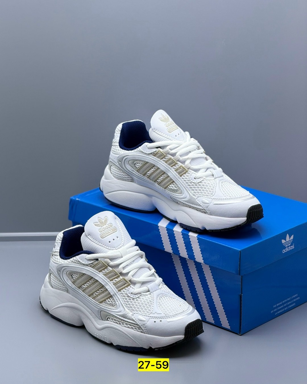 adidas кроссовки,кроссовки adidas original,кроссовки мужские adidas,кроссовки мужские женские adidas,кроссовки adidas ozmillen