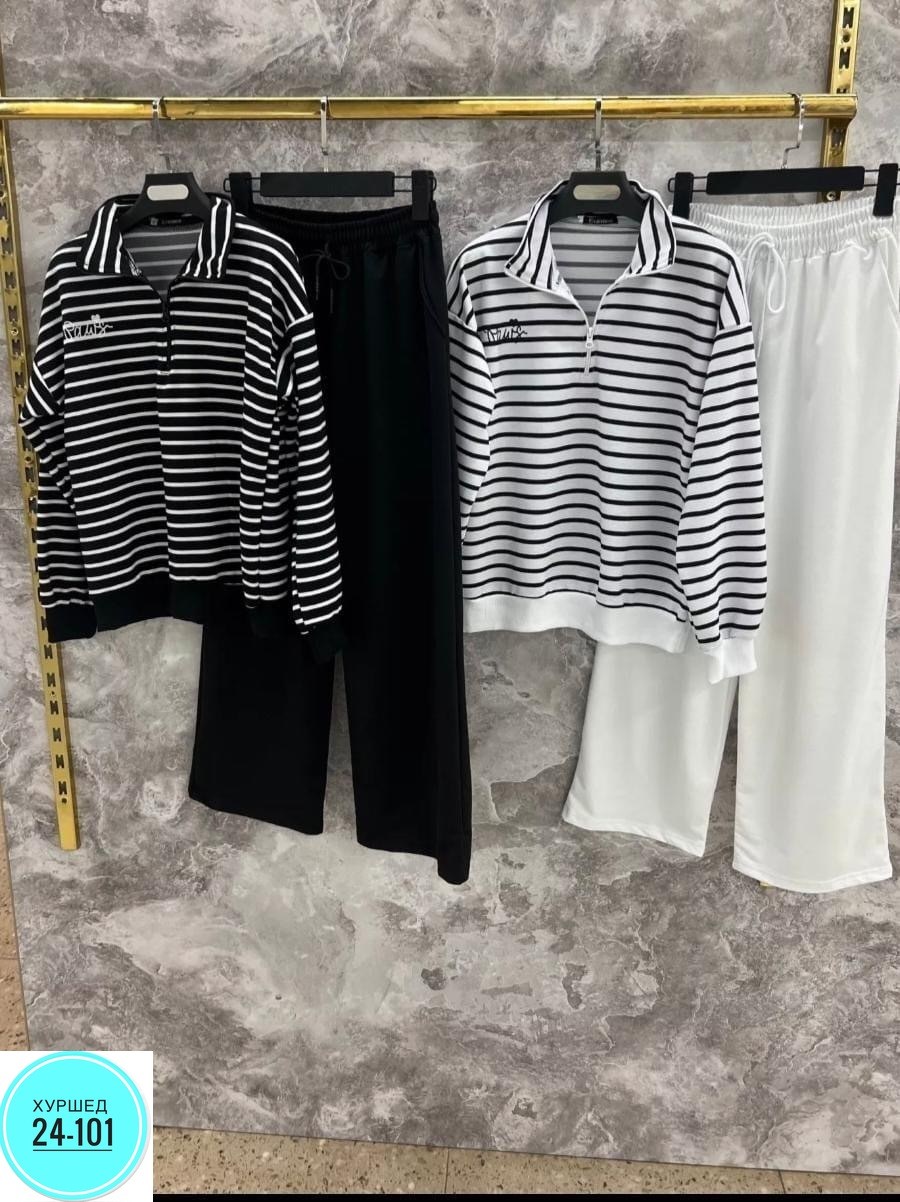 cпортивный костюм женский на флисе,костюм женский,трикотажные костюмы женские,костюм двойка женская,спортивные костюм