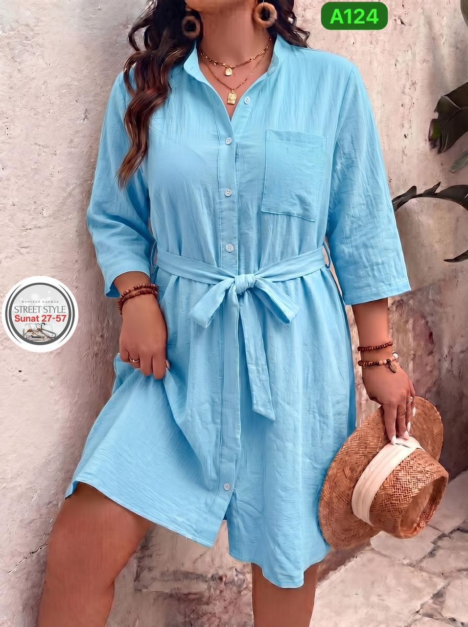 платье рубашка летнее,платье-рубашка,платье прямое,платье женской,платья