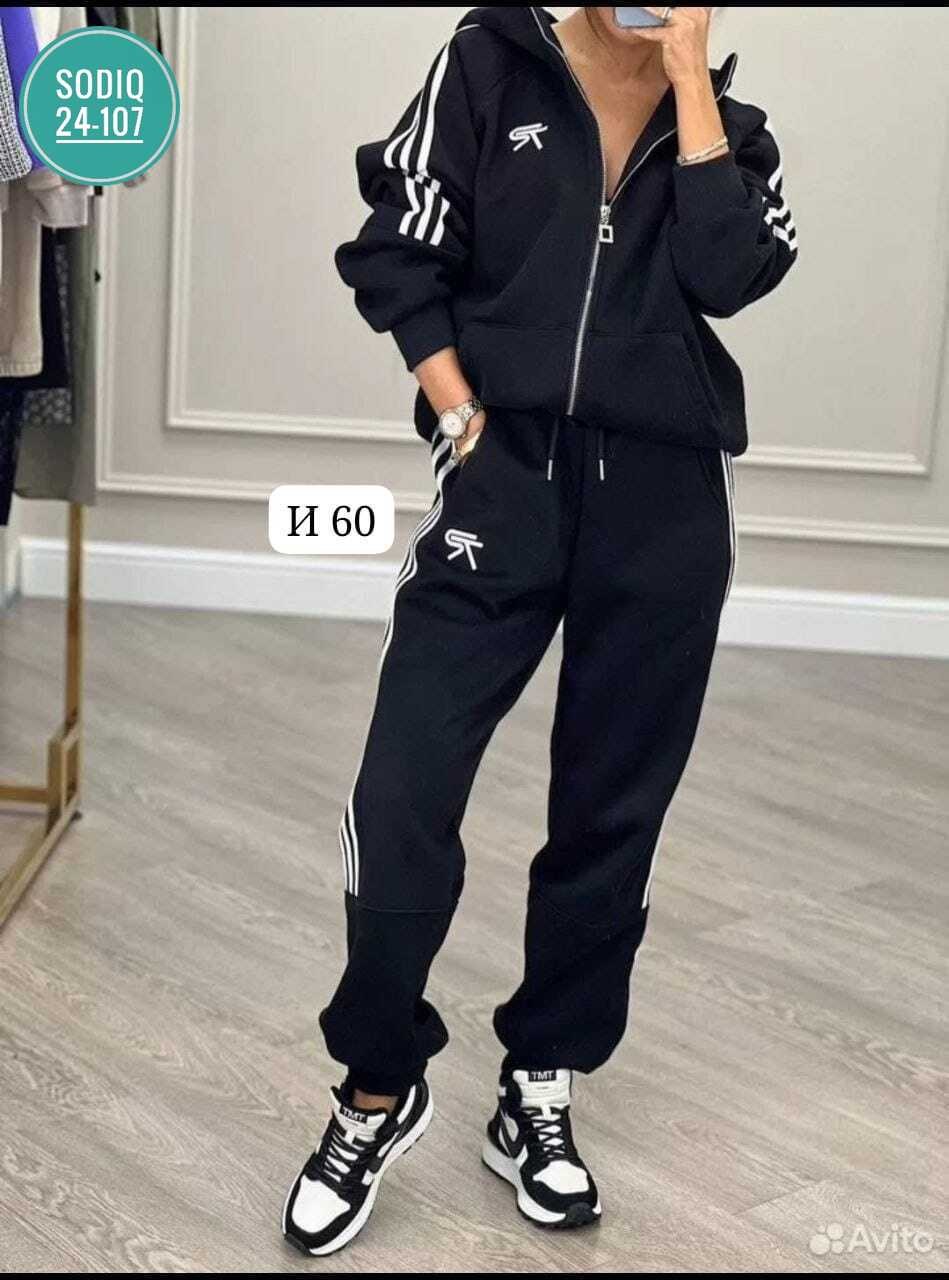 женский спортивный костюм adidas,спортивные костюмы женские,спортивный костюм адидас женский ,спортивный костюм женский адидас 2026,костюм адидас женский