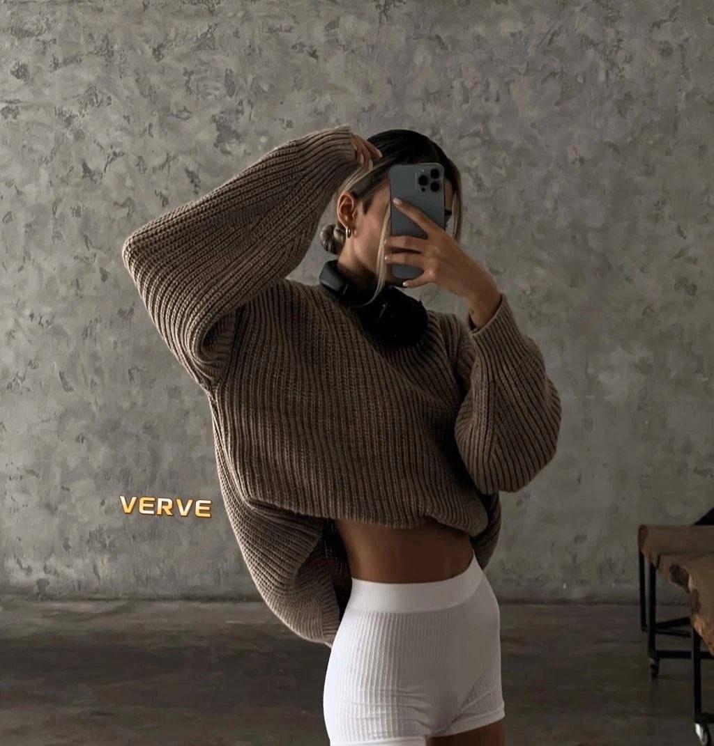 cвитер вязаный оверсайз,свитер оверсайз модные свитеры,свитер оверсайз удлиненный,свитер кофта оверсайз,свитер оверсайз вязаный с горлом timtony