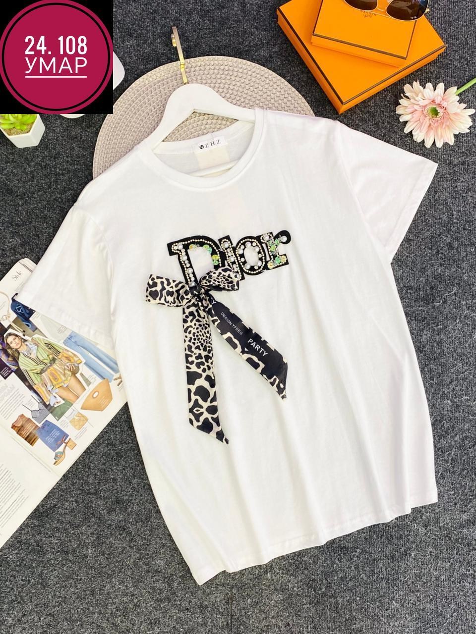 футболки женская,футболки женские с принтом,футболка,футболки женская оверсайз,футболки и майки