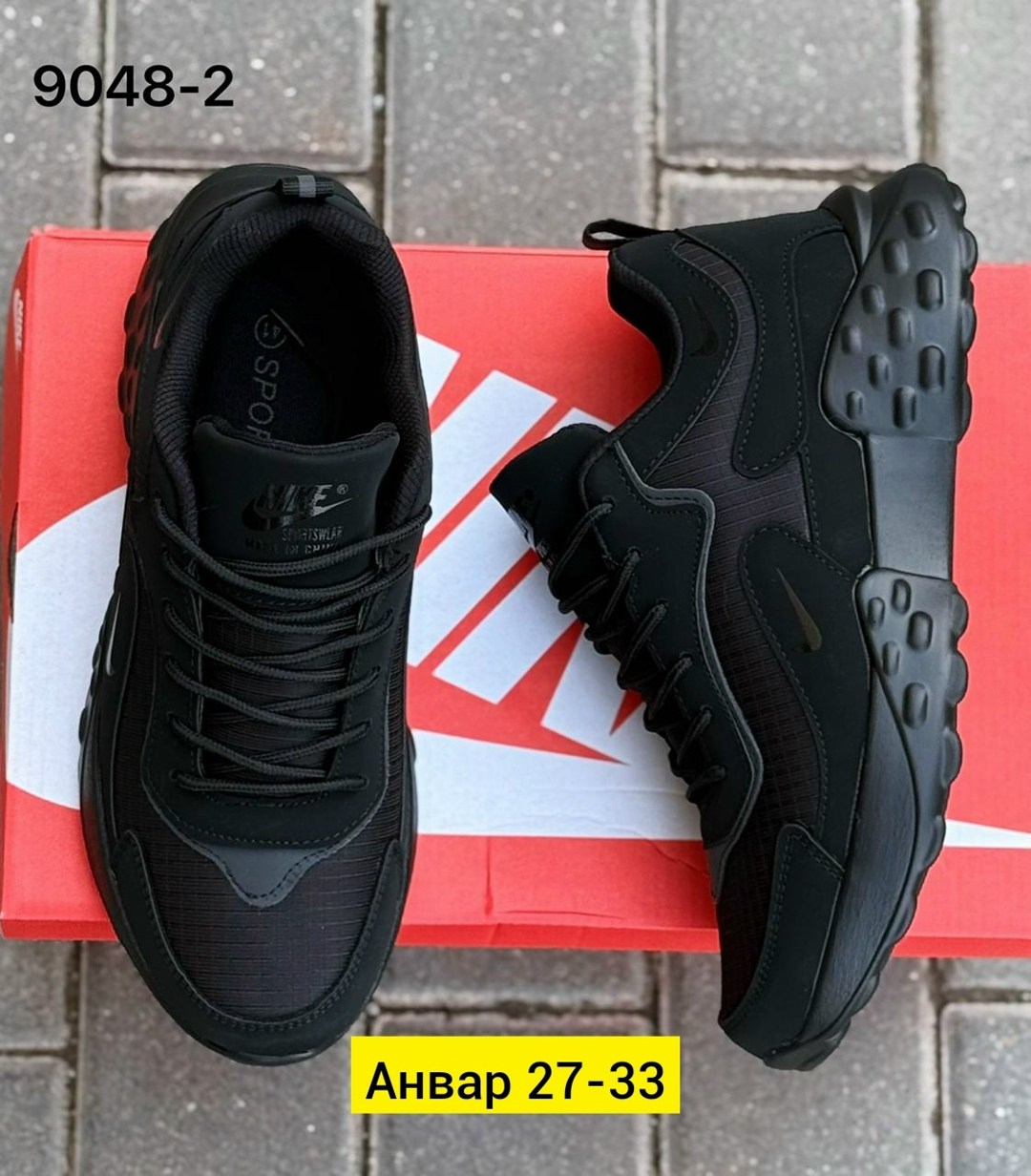 кроссовки мужские nike,кроссовки мужские nike air,кроссовки для мужчин,кроссовки,мужские кроссовки