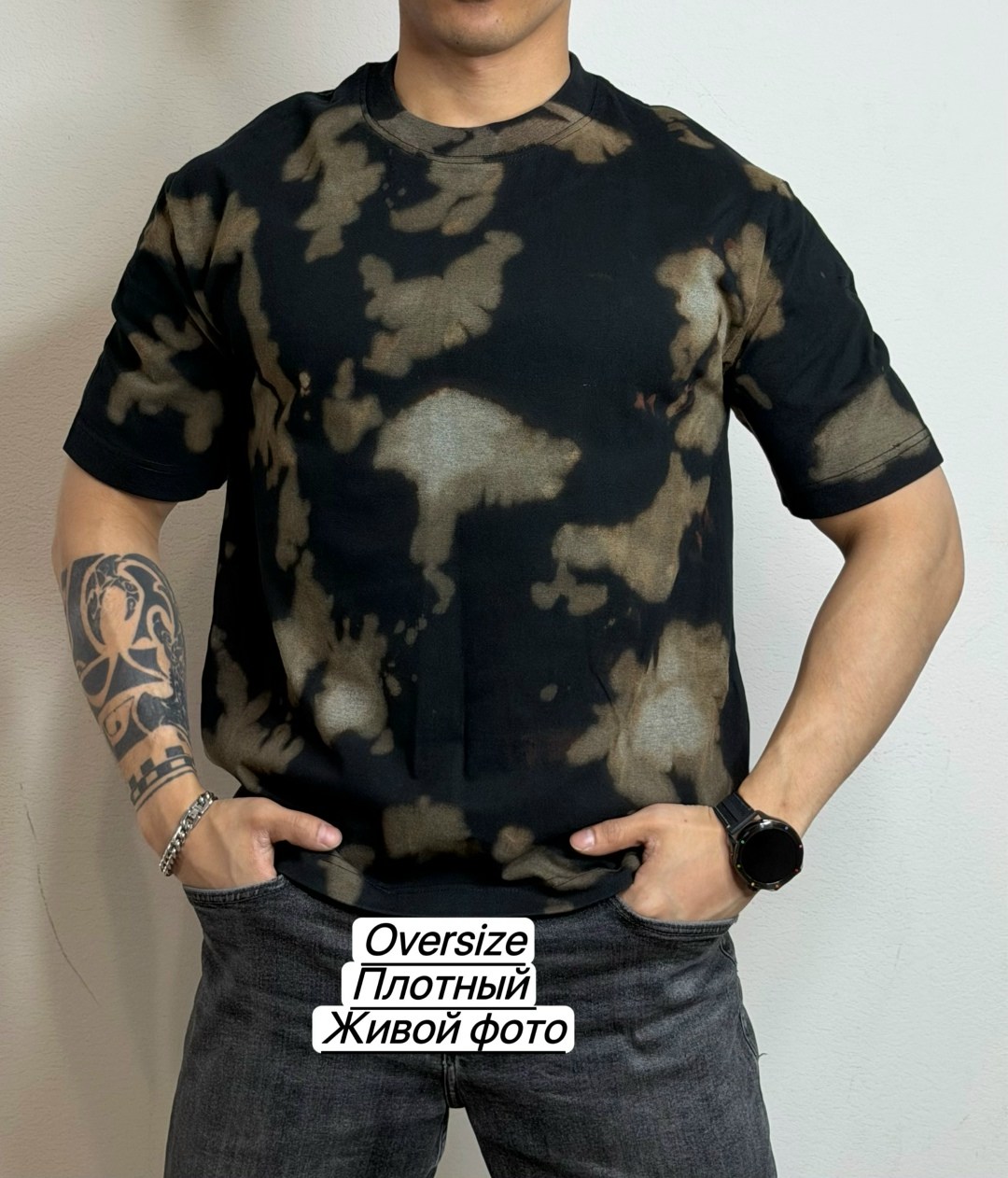 футболка камуфляжная,футболки мужские,камуфляж футболка,мужская футболка защитного камуфляжа,футболка кмф