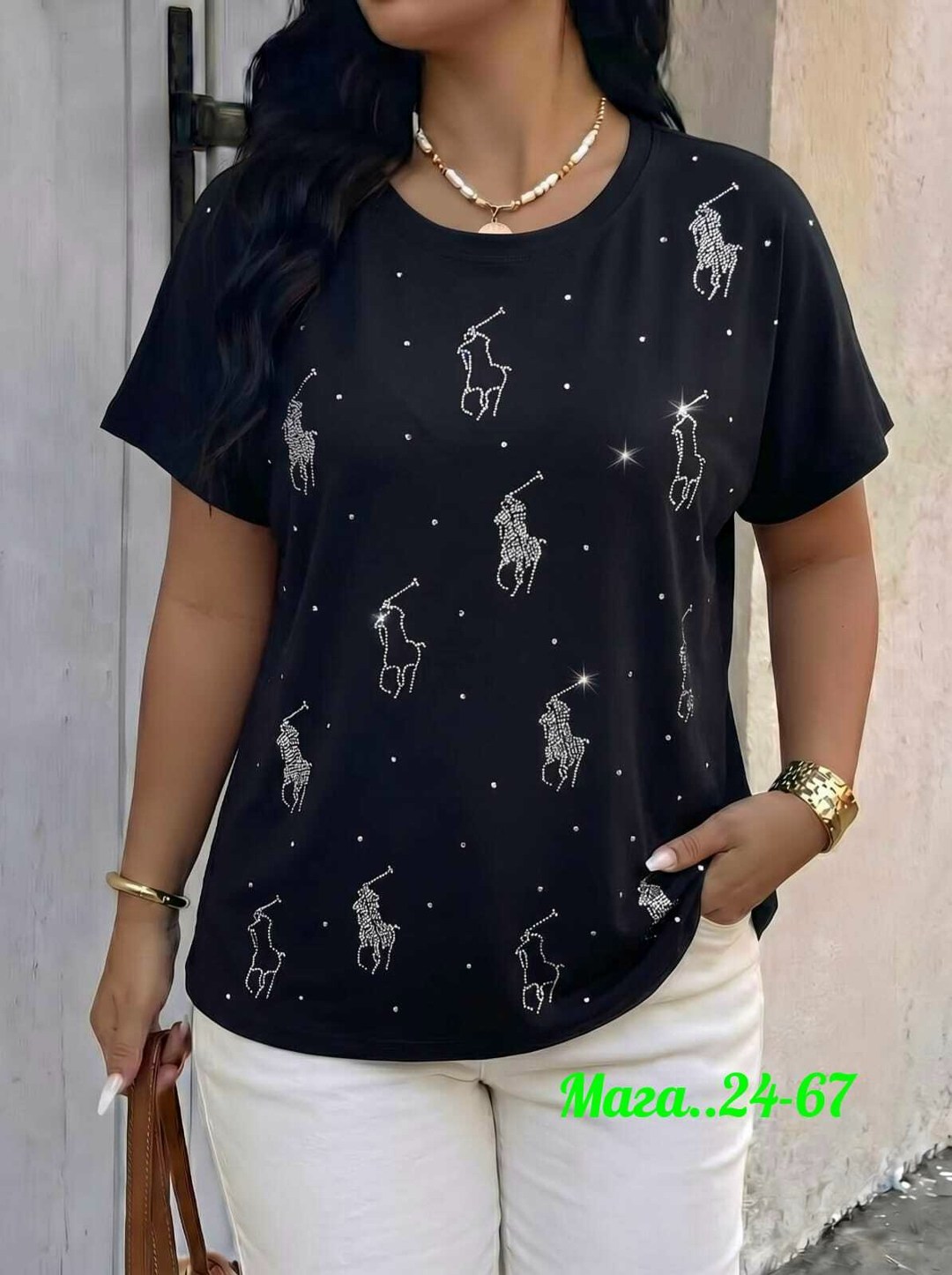 женская футболка,женские футболки с принтом,кофта женская,широкие футболки женские,женская футболка больших размеров