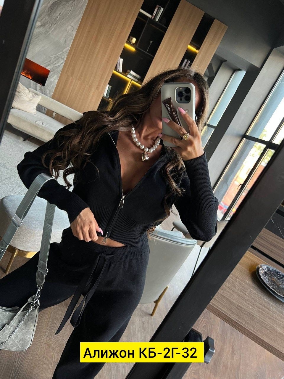 костюм двойка женский,костюм двойка кашемир,трикотажный костюм,вязаные костюмы,женский костюм