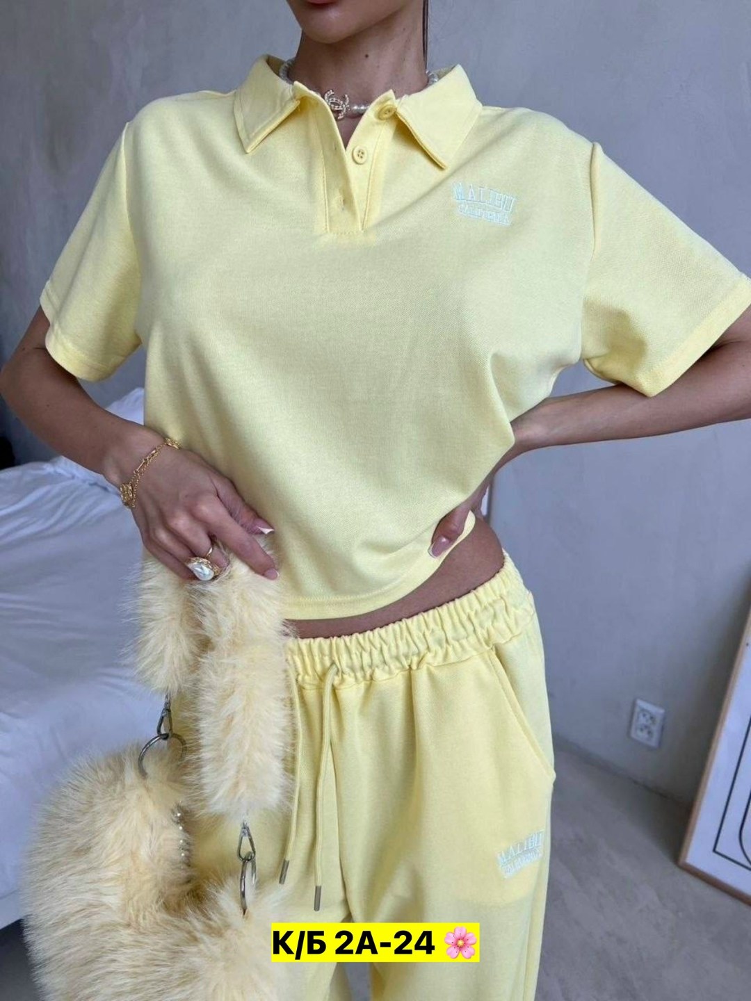 костюм на каждый день,спортивные костюмы женские,спортивные костюмы,женские костюмы,костюм женский трикотажный