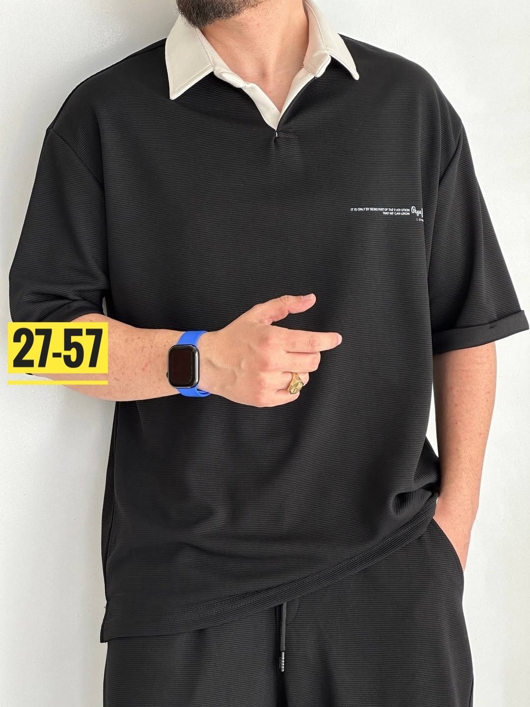 мужская кофта,толстовка мужской,мужская мода,джемпера мужские,толстовки свитшот