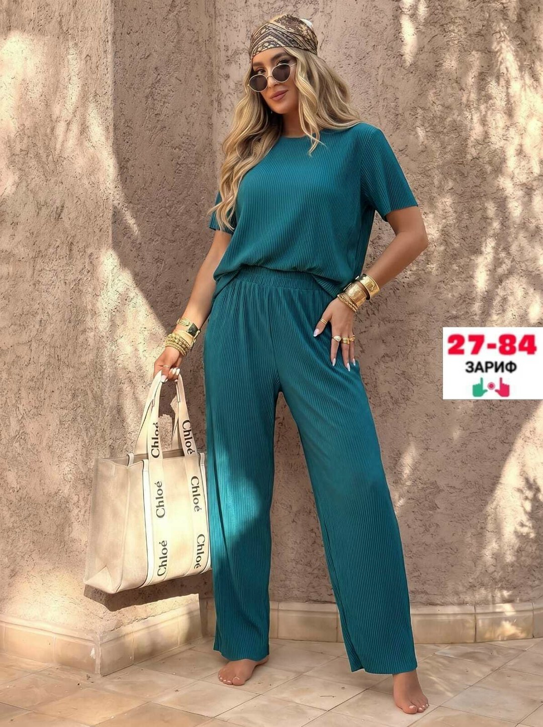 женские костюмы,костюм с брюками,костюм лапша женский брючный,трикотажные костюмы,костюм классический