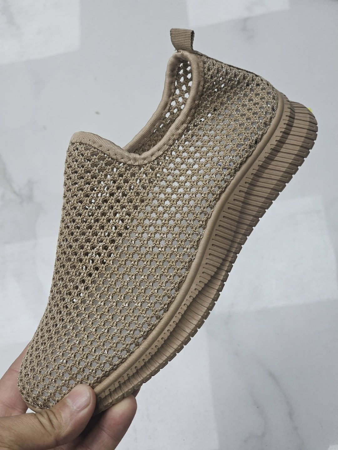 ,женские слипоны,слипоны женские в сеточку,слипоны кроссовки,кроссовки женскиe