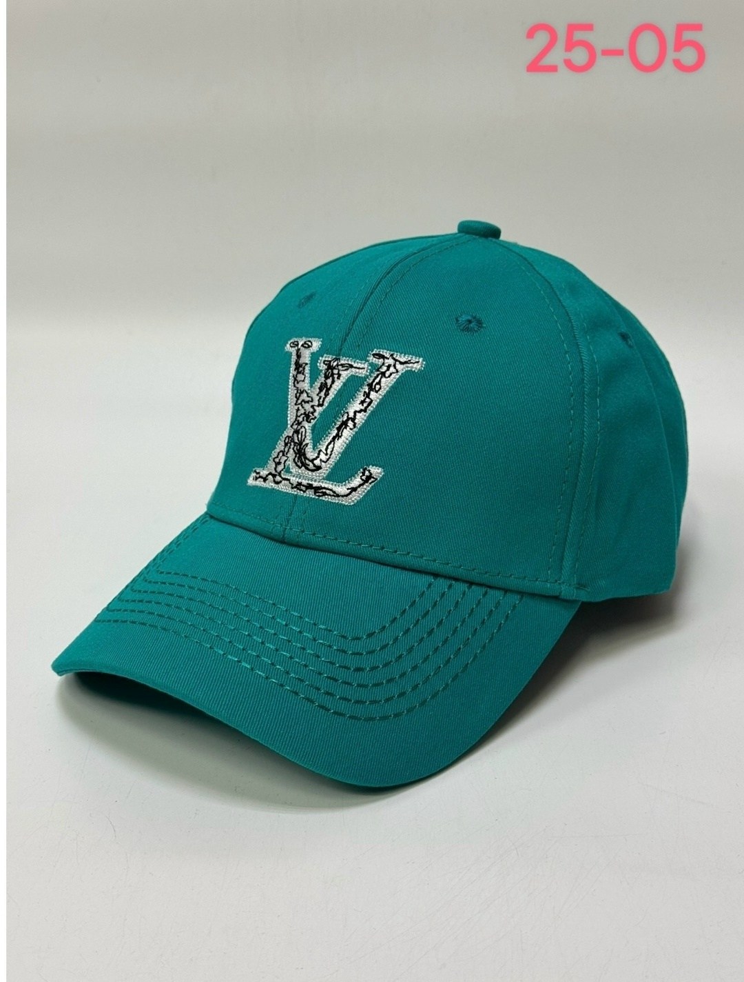 бейсболка женская,бейсболка,кепка,бейсболка бейсболки,стильная бейсболка