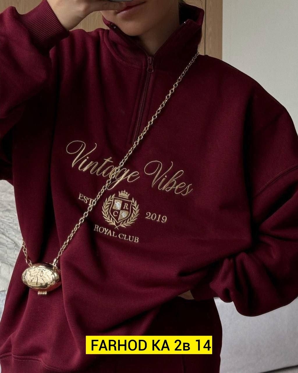 костюм спортивный,спортивный костюм женский,костюм двойка,женские костюмы на флисе,женский костюм