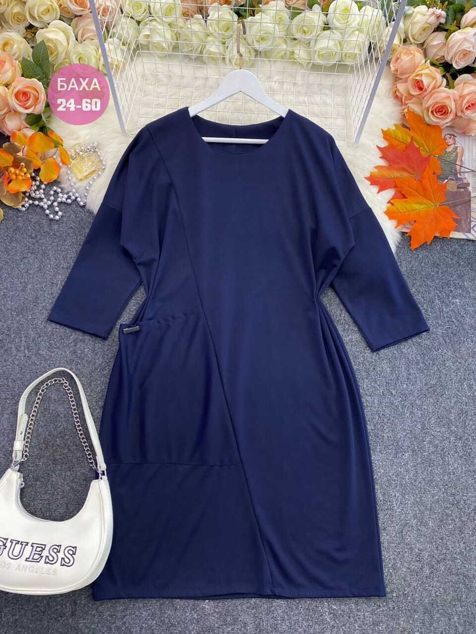 трикотажное платье для полных,белорусские платья претти,платье трикотажное,платья для полных женщин стильные недорогие,платье из трикотажа