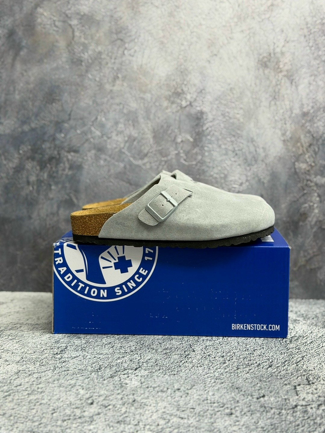 сабо birkenstock,тапочки birkenstock,женские birkenstock,birkenstock boston,birkenstock stussy