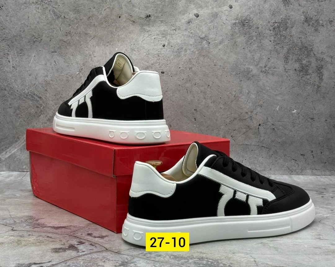 мужские кеды,,мужская ,кеды salvatore ferragamo,кроссовка мужской