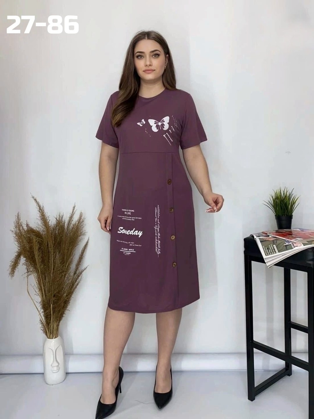 туника женская платье,платья большие размеры,платье женской, платье,женские платья больших размеров