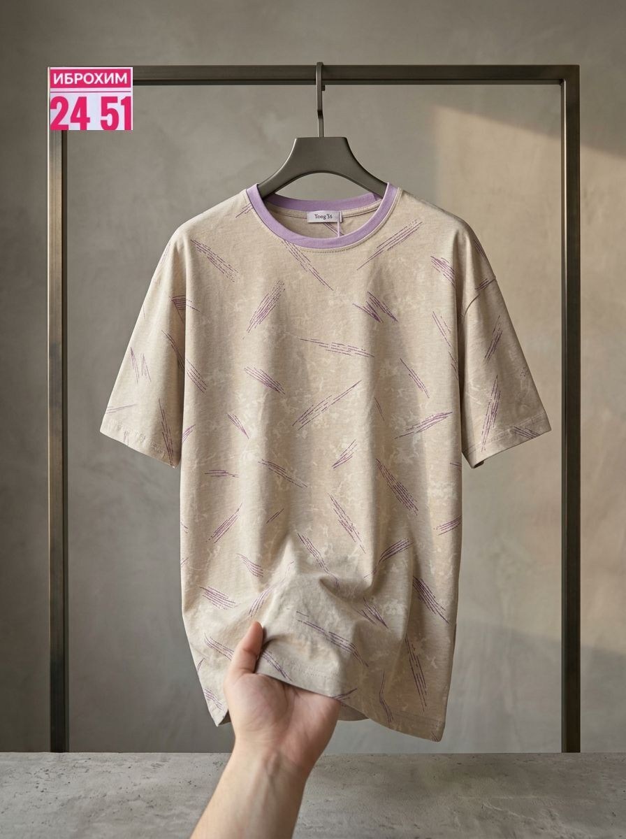 мужская футболка,футболка с коротким рукавом мужская летняя свободная,футболки женская,футболки модные,одежда футболка