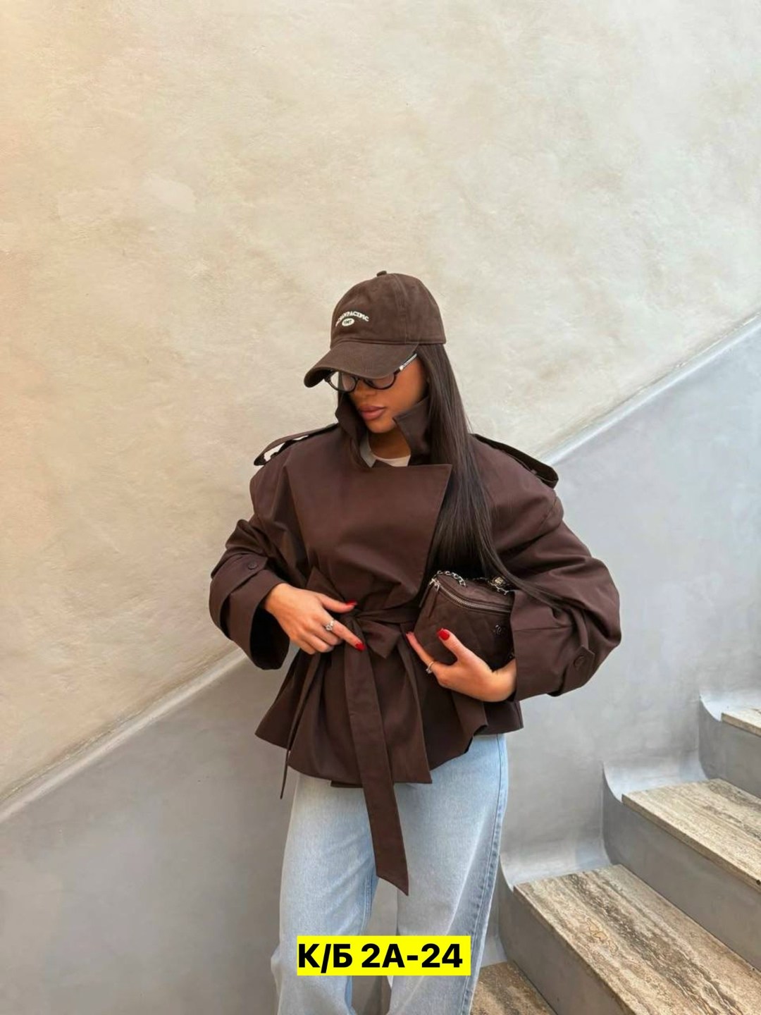 женская куртка,повседневная куртка,стильная куртка,куртка с поясом,женский тренч