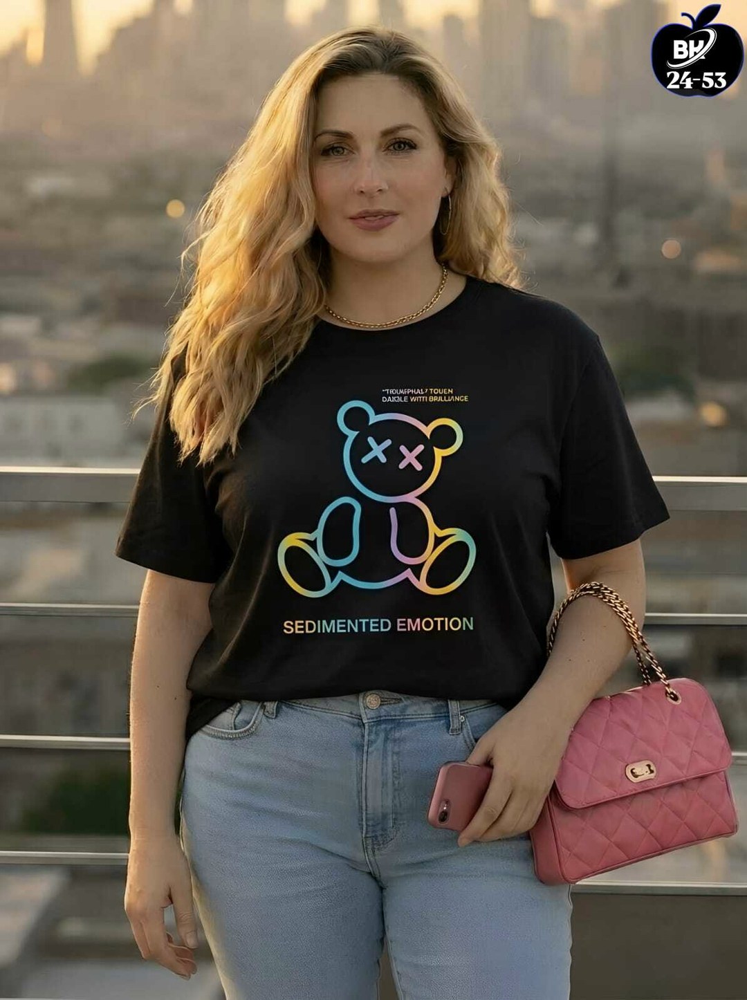 футболки женская,женская футболка больших размеров,футболки большие размеры,модная женская футболка,джемпер туника