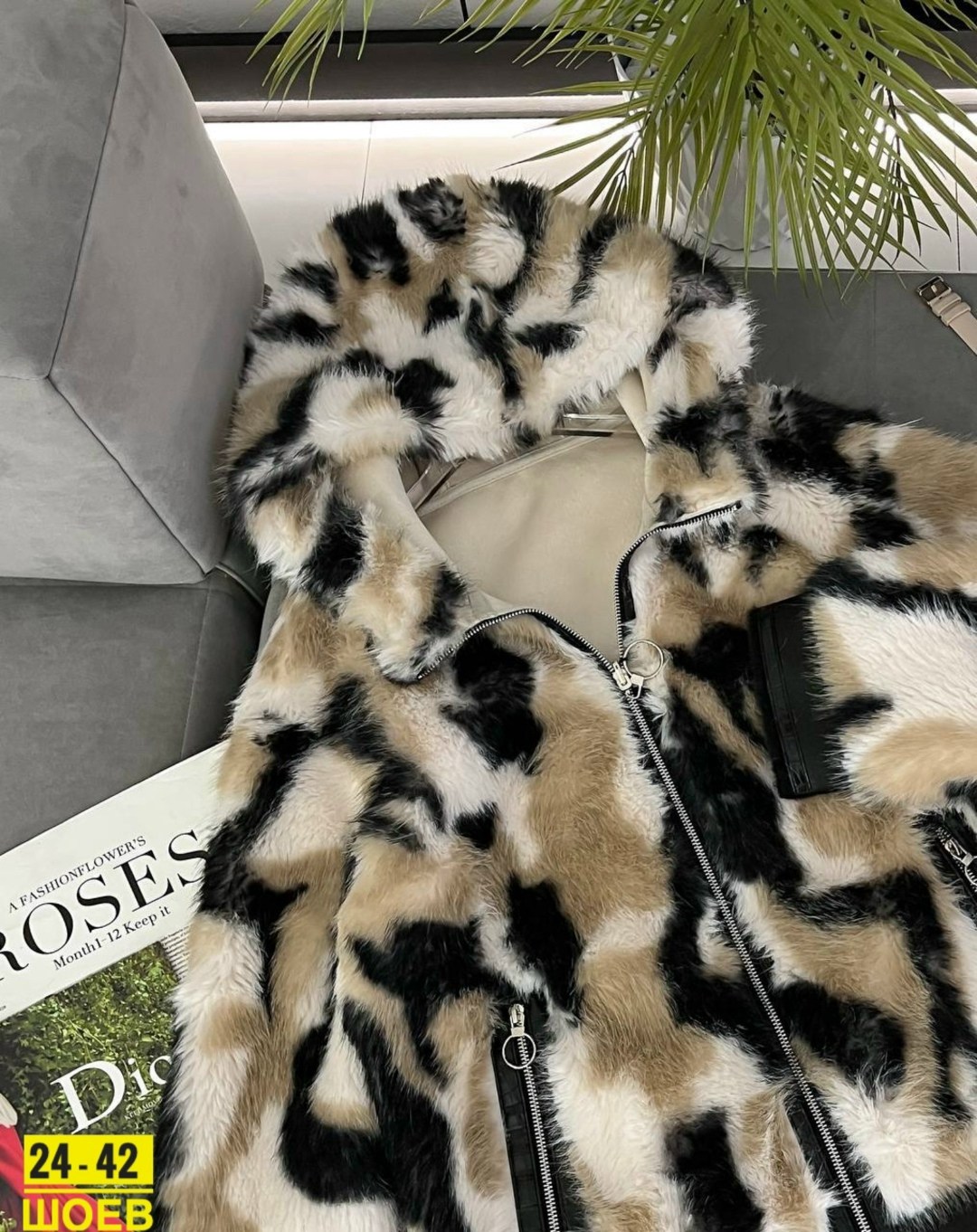 дубленка женская,дубленка,дубленка двусторонняя,стильная дубленка,женская куртка