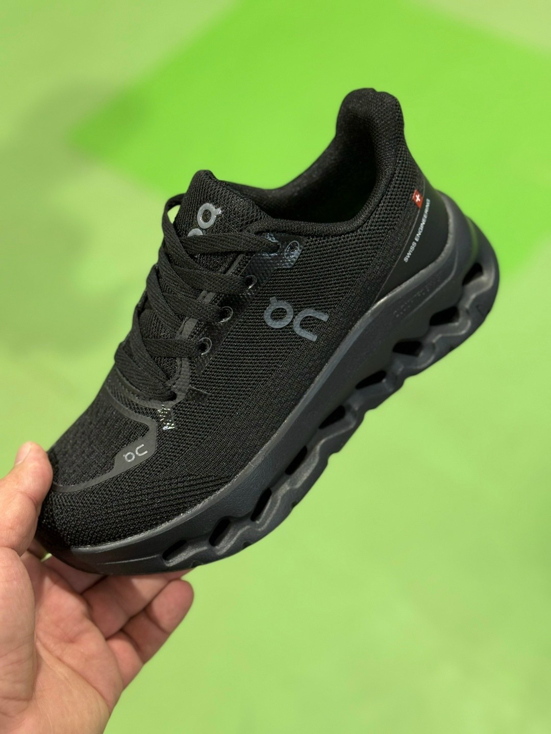 женские кроссовки,кроссовки,кроссовки женские cпортивные,кроссовка,