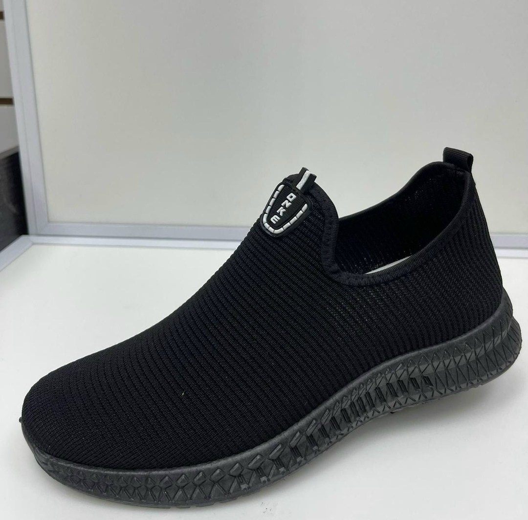 ,кроссовка мужской,слипоны мужские,мужские кроссовки,летние мужские кроссовки