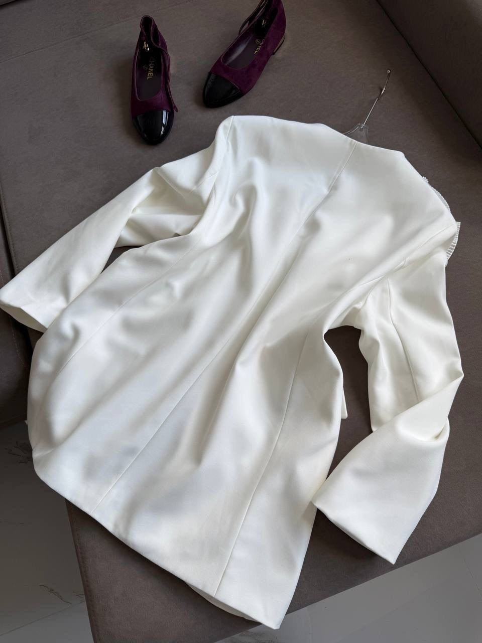 блузка декор,высокая мода,мода от кутюр,плиссированная ткань