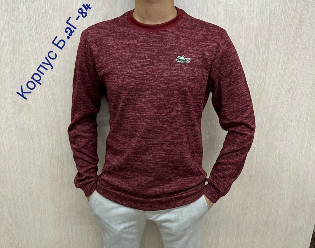 свитшот мужская,кофта мужская,свитшот мужской adidas,мужской джемпер,мужские свитшоты