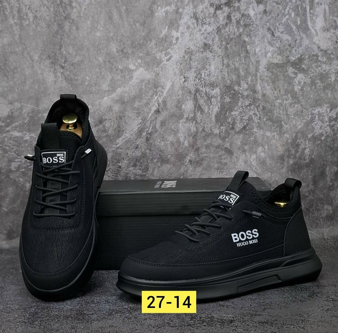кроссовки мужские boss,кроссовки boss,,кеды кожаные мужские,кроссовки hugo boss мужские