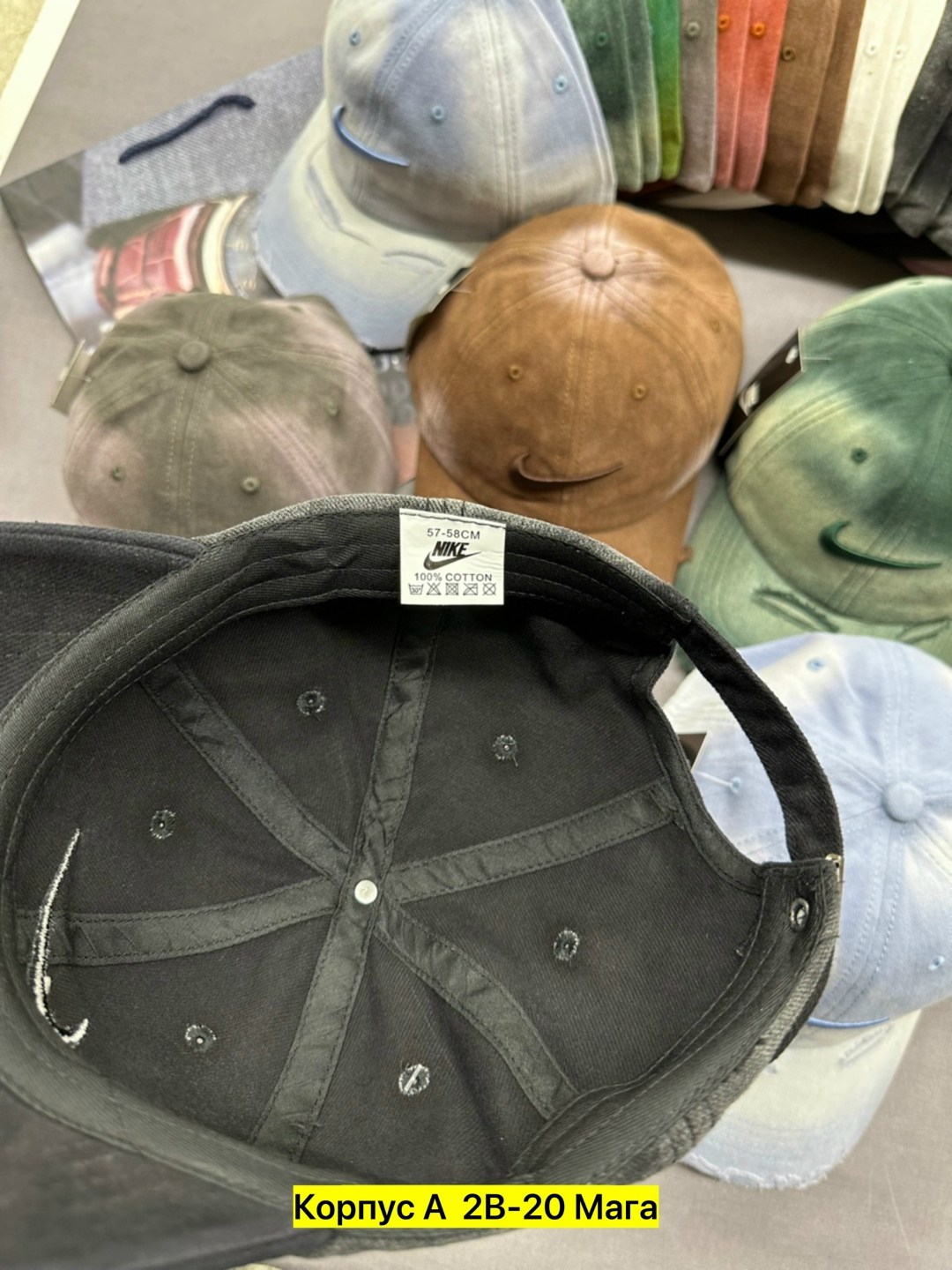 кепка,хлопковая бейсболка,кепка женская,бейсболка,женская бейсболка