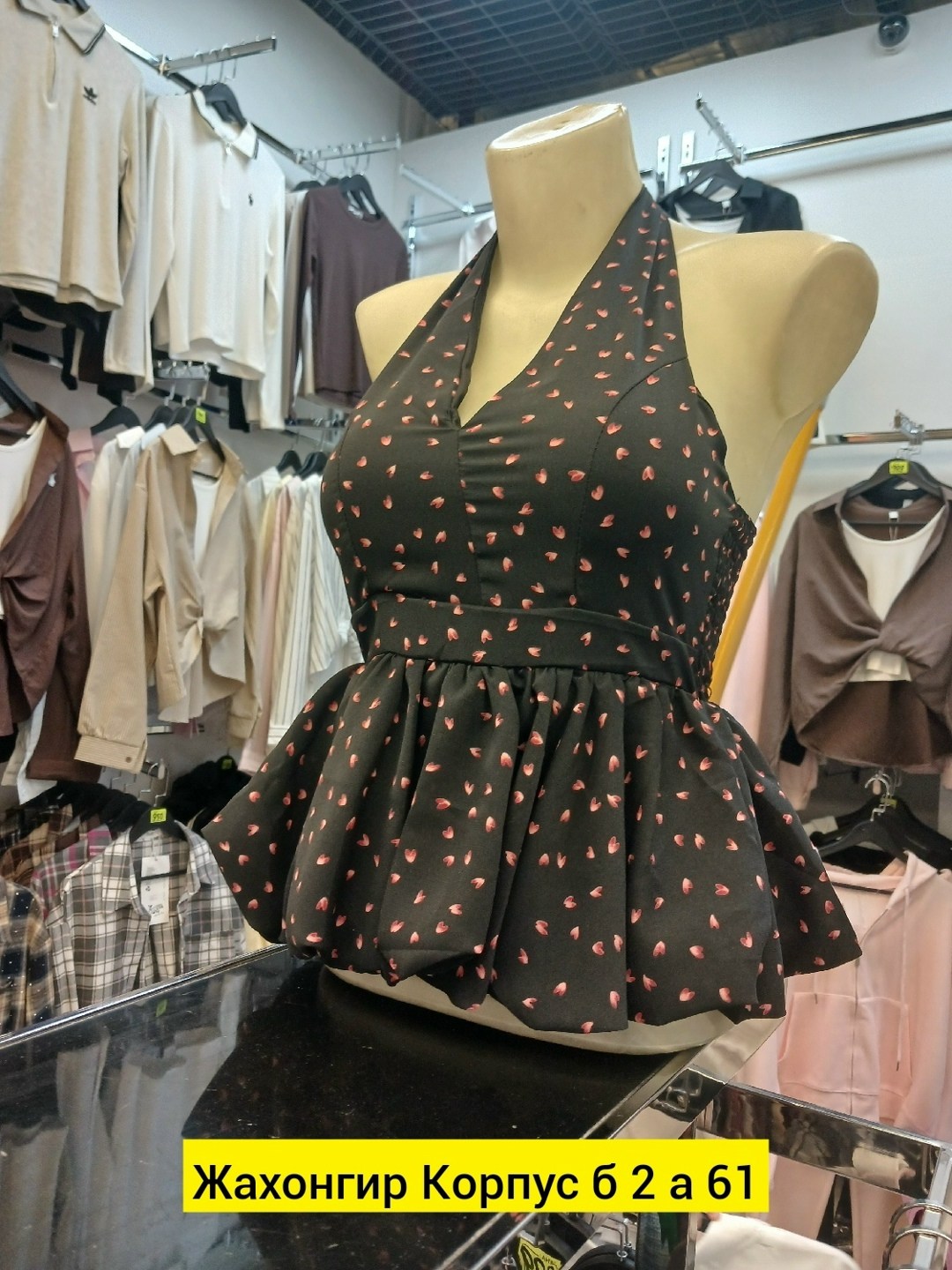 платье летнее,повседневные платья,платье короткие,платье,короткие летние платья