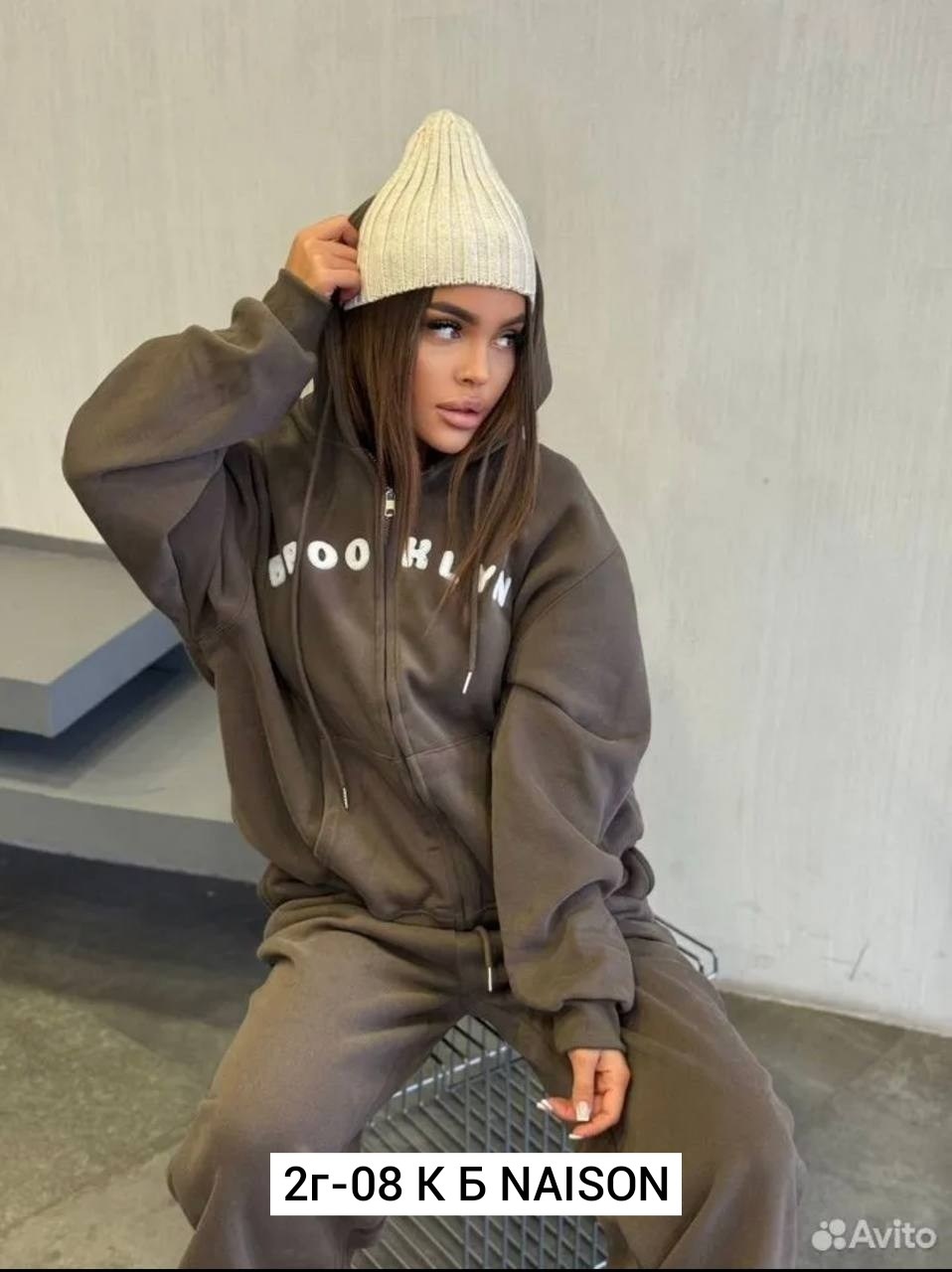 спортивный костюм женский,спортивные костюмы женские на флисе,костюм спортивный,теплый женский спортивный костюм,женские костюмы на флисе