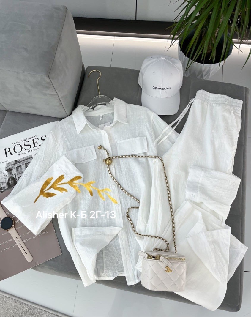 костюм повседневный женский,костюм повседневный,женский брючный костюм двойка,костюм на каждый день,женские костюмы брючные