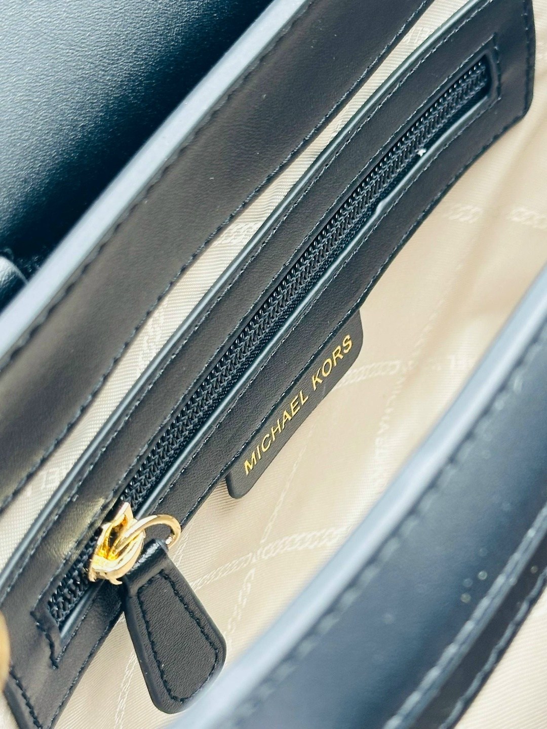 майкл корс манхэттен сумка,michael kors сумка,сумка,сумки женская,сумка сэтчел michael kors