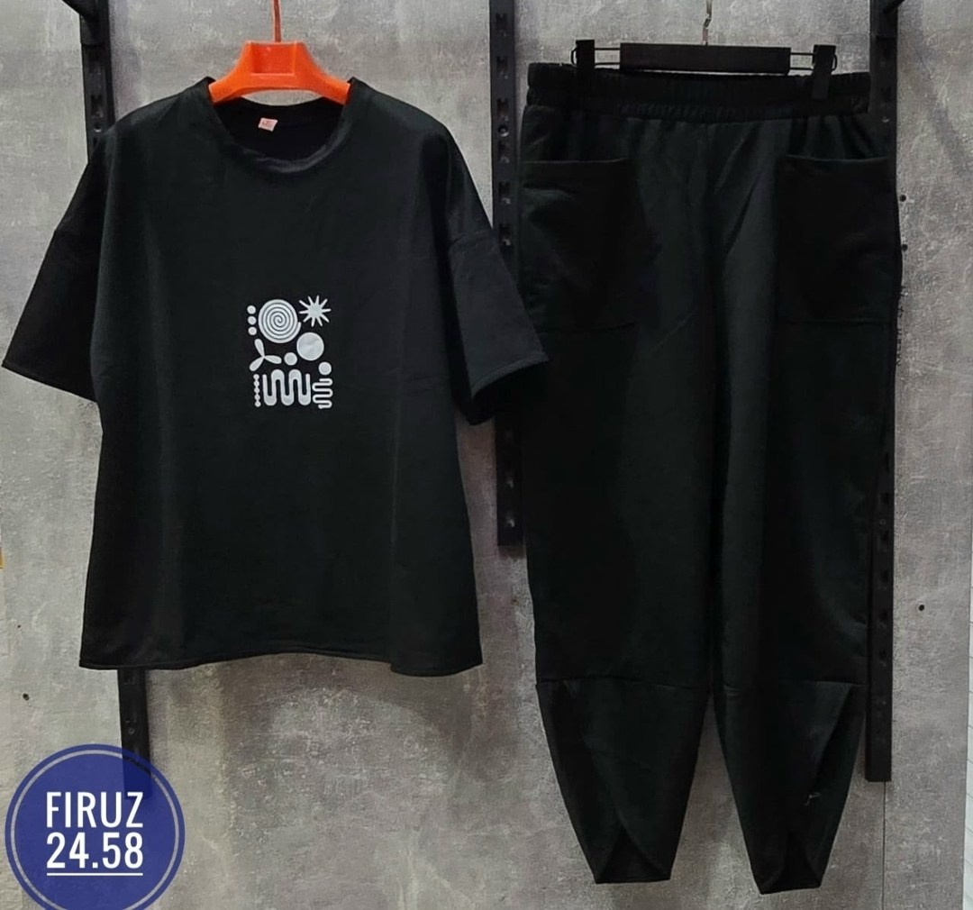 спортивный женский костюм больших размеров,стильные костюмы,женские костюмы больших размеров,костюм двойка,костюм двойка женская