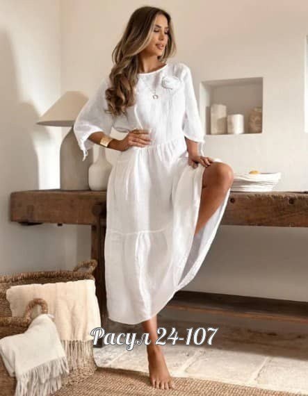 платья,льняные платья,платье женской,платье летнее,женские платья летние