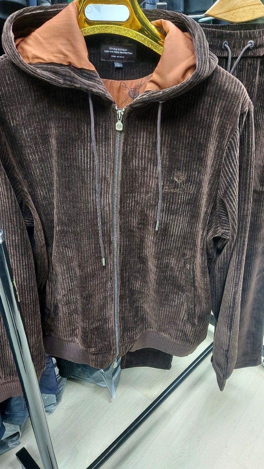 sacai вельветовая куртка с капюшоном, зеленый,мужская вельветовая куртка,толстовка мужская с капюшоном,куртка с капюшоном мужская,куртка