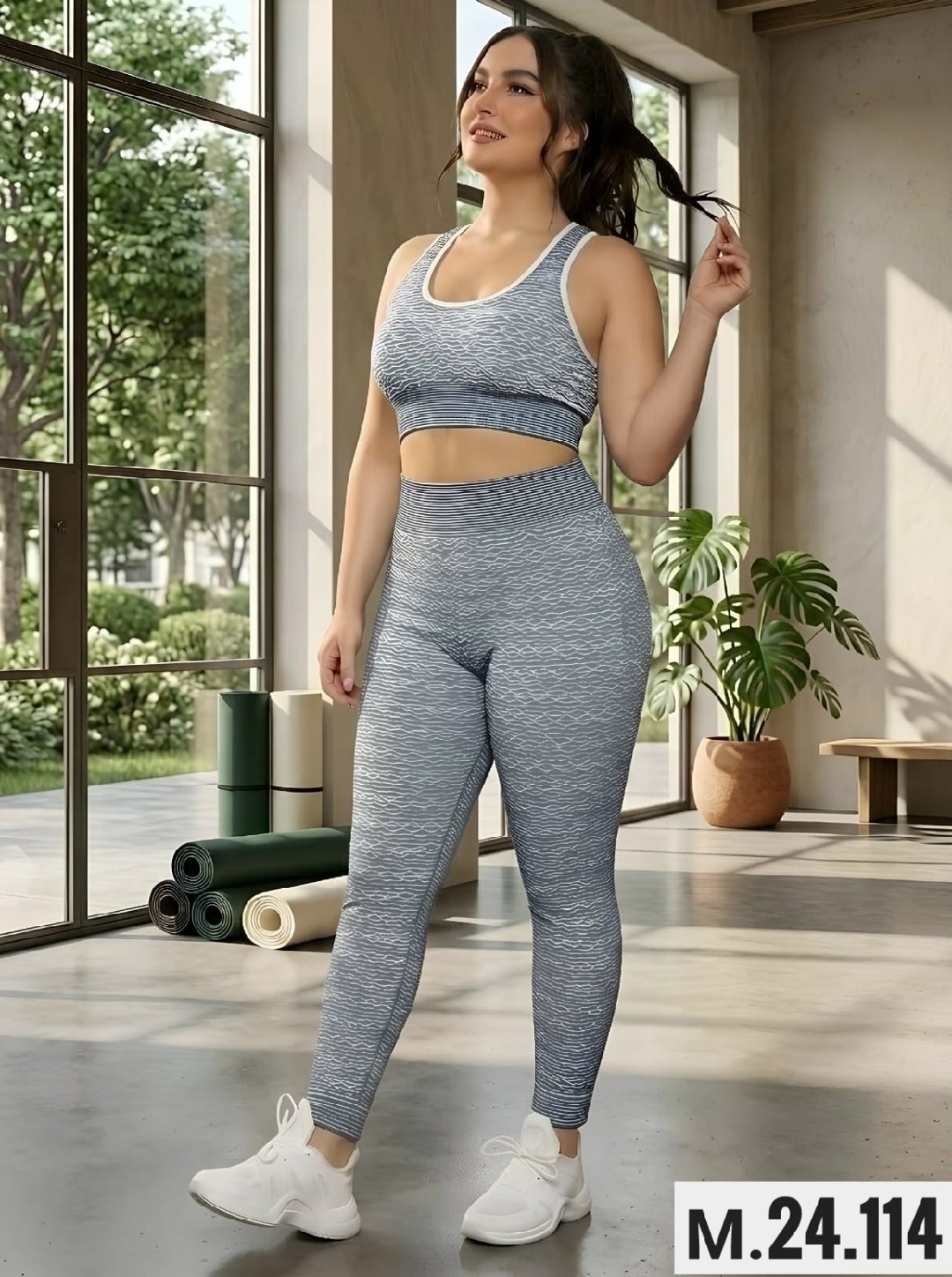 костюм для фитнеса,комплект для фитнеса,костюм женский для фитнеса,спортивные леггинсы,спортивные костюм